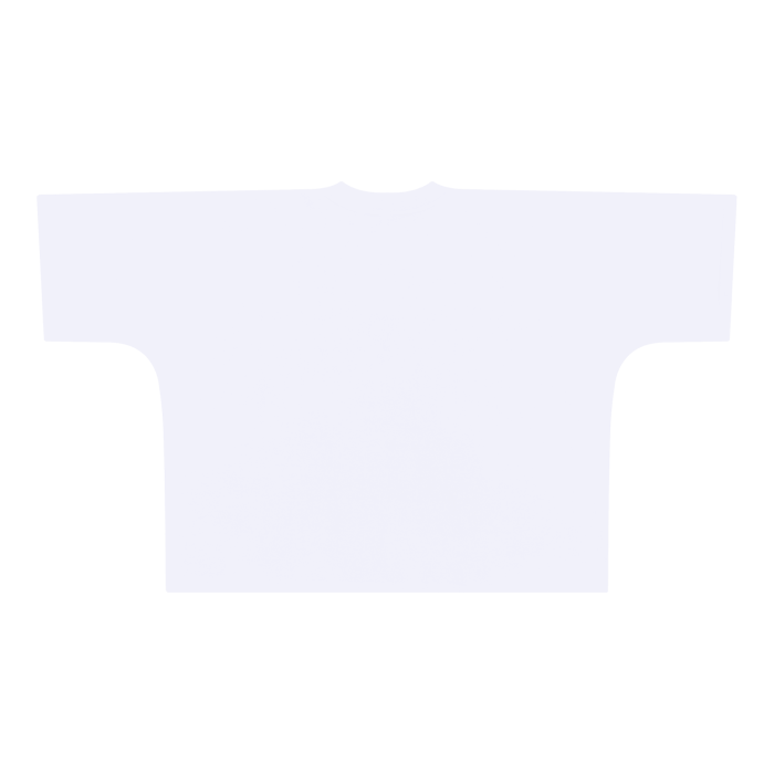 “Goals” Box Fit Tee