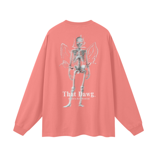 tee,MOQ1,Delivery days 5