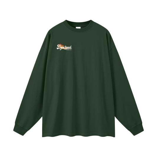 Anniversary Pack,Year2