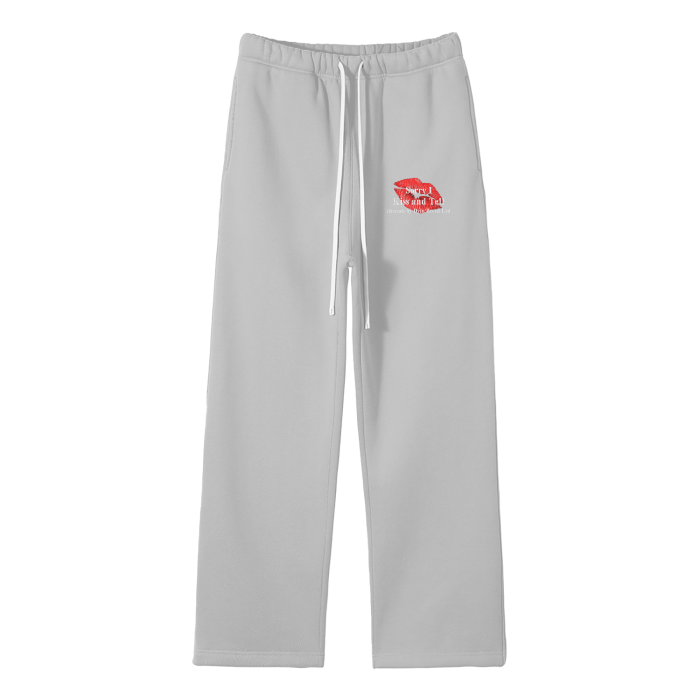 Sweatpants