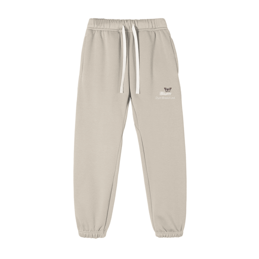 "Blurrr" Sweatpants