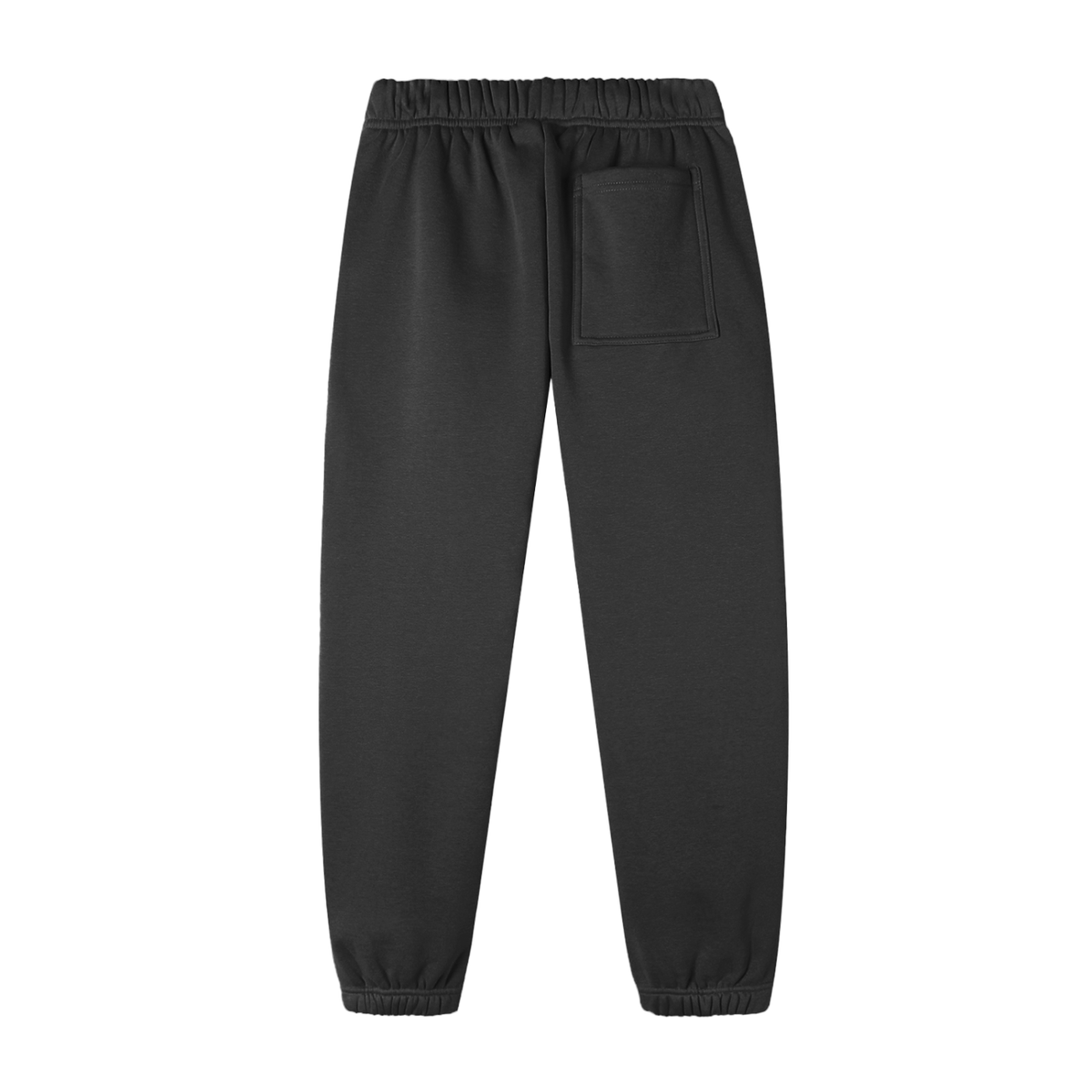 "Blurrr" Sweatpants