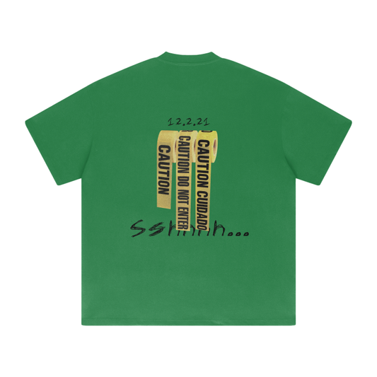 Anniversary Pack,Year2,MOQ1,Delivery days 5