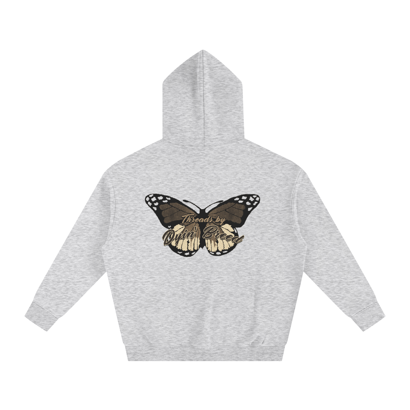 OG CLASSIC HOODIE