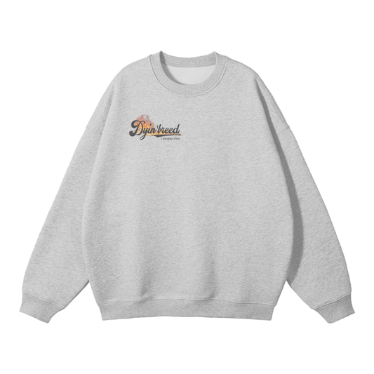 Anniversary Pack,Year2