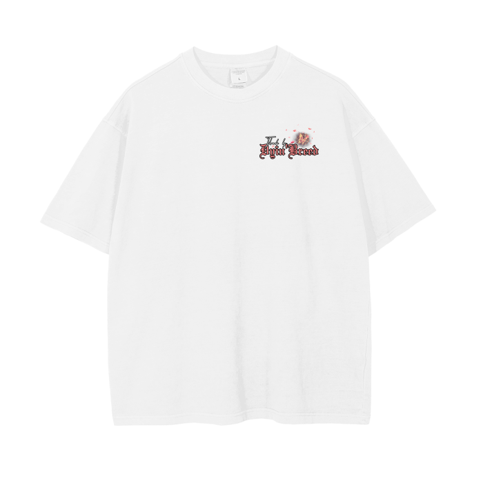 T-SHIRT,TEE,MOQ1,Delivery days 5