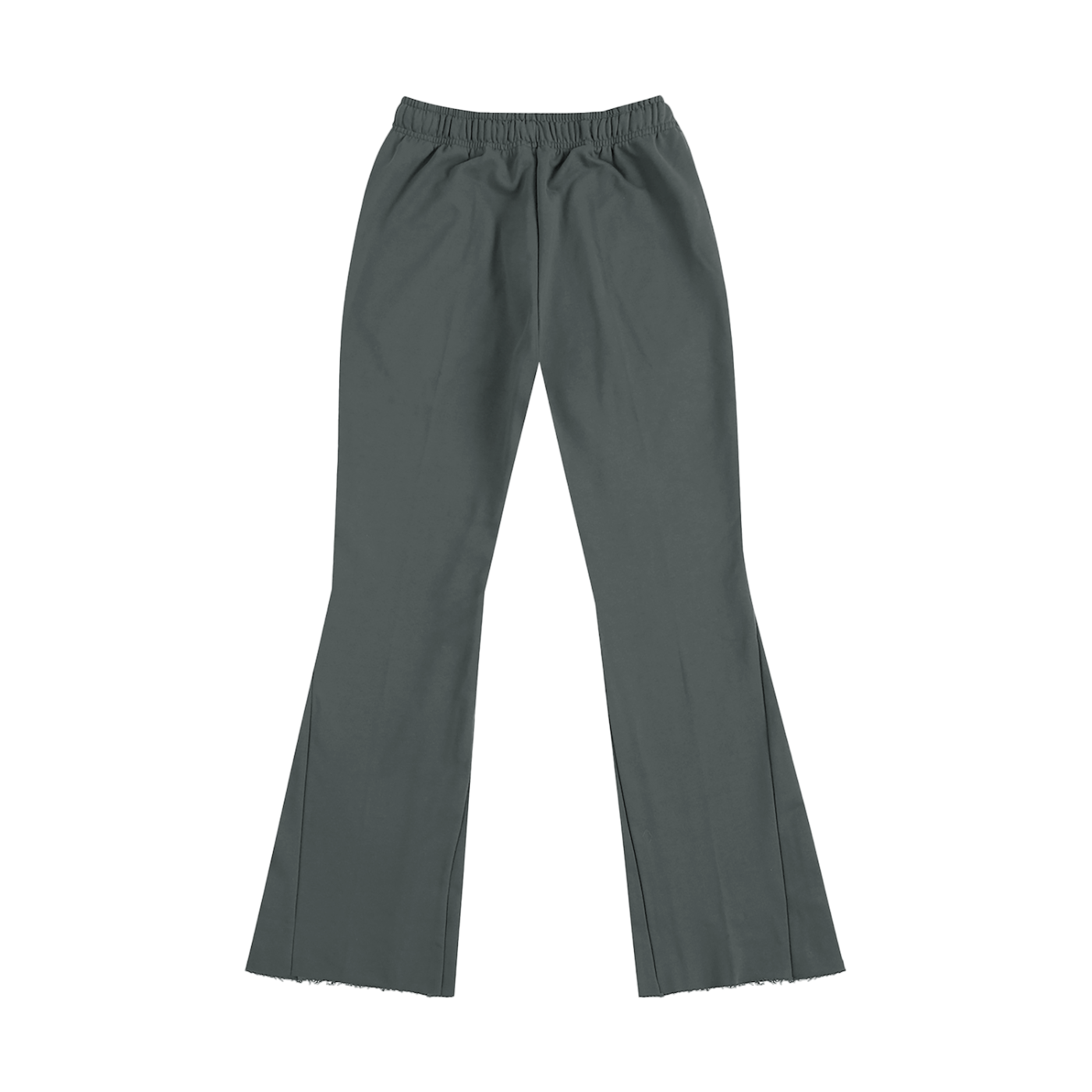 Stacked "LTD." Sweatpants