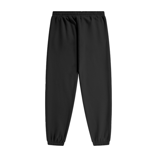 "270." Fleece Sweatpants (Colors)