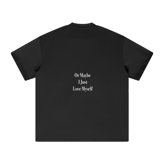 Classic,MOQ1,Delivery days 5