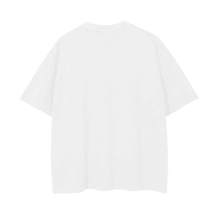 "KELLY ROWLAND." Tee