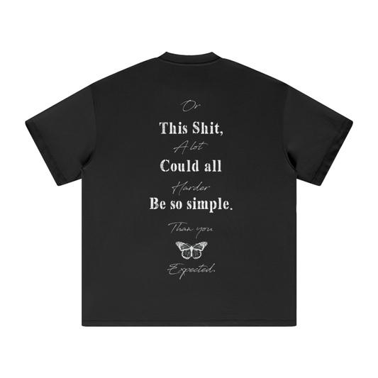 MOQ1,Delivery days 5