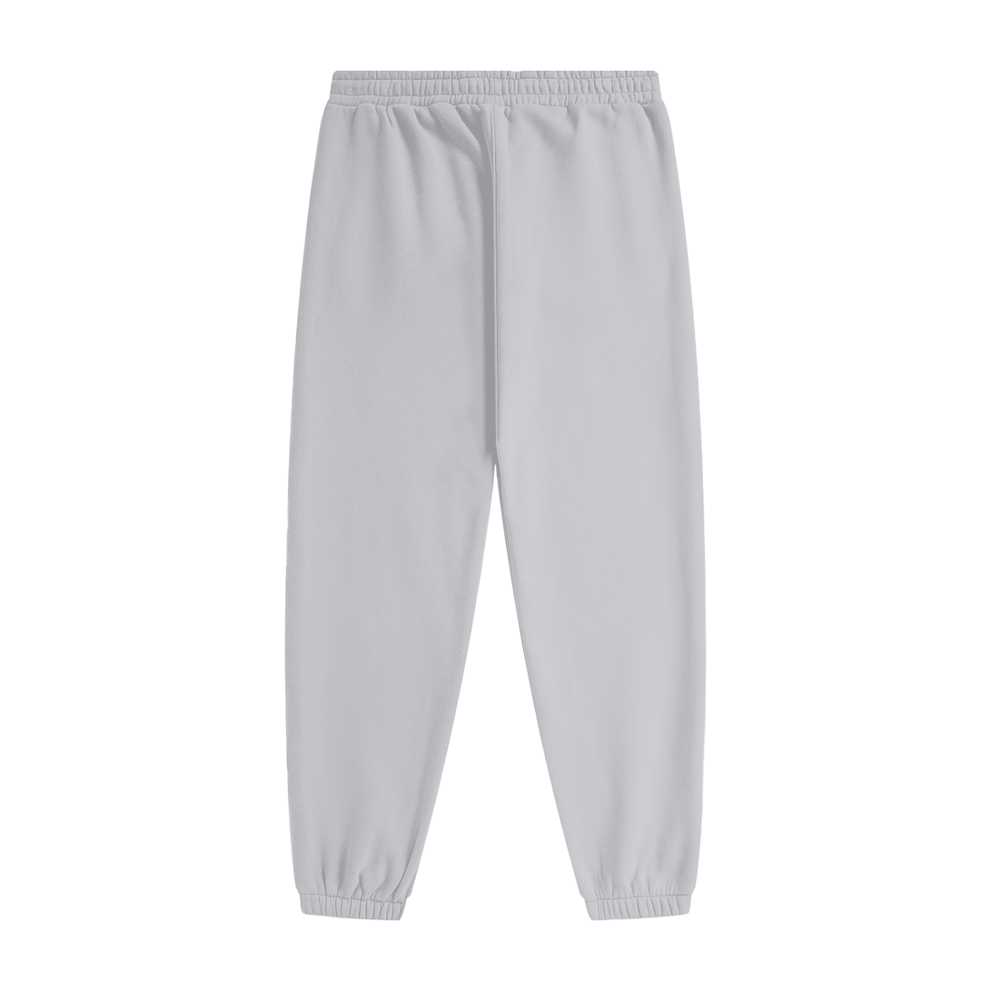 "270." Fleece Sweatpants (Colors)