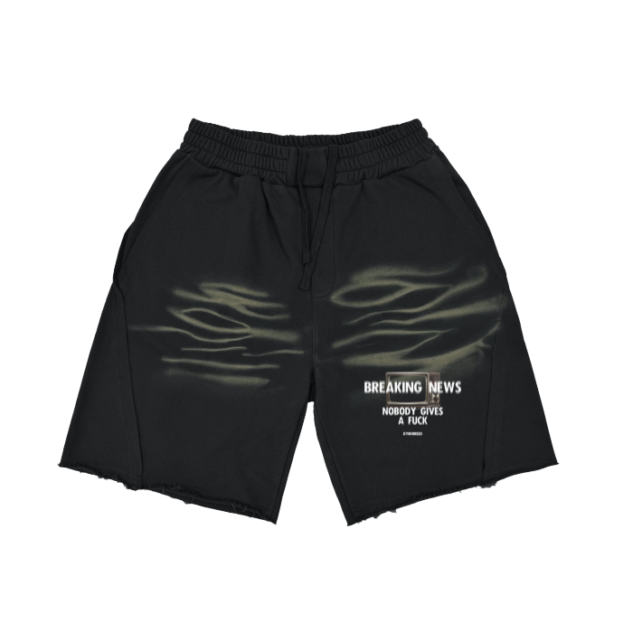【dydoshop】 SHORTS SNOW SHORT | dydoshop