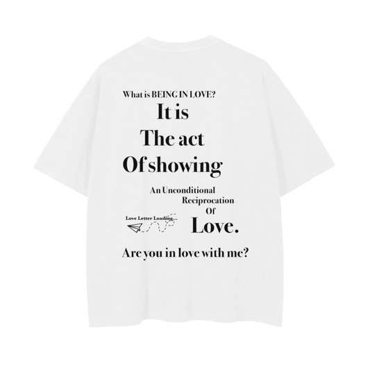 T-SHIRT,TEE,MOQ1,Delivery days 5