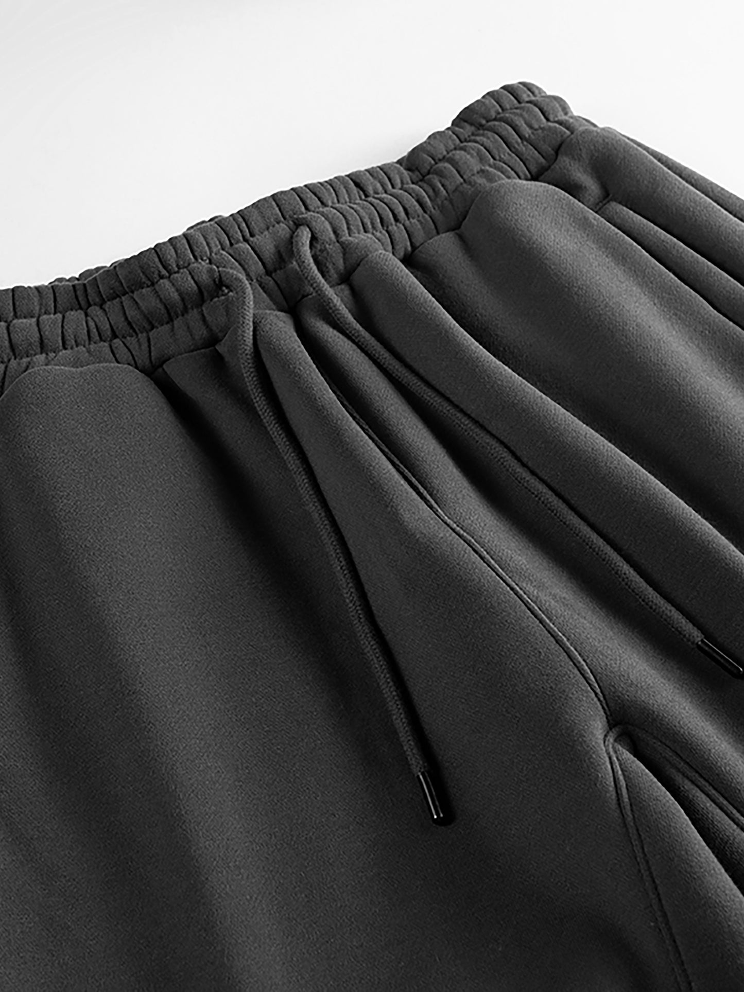 "270." Fleece Sweatpants (Colors)