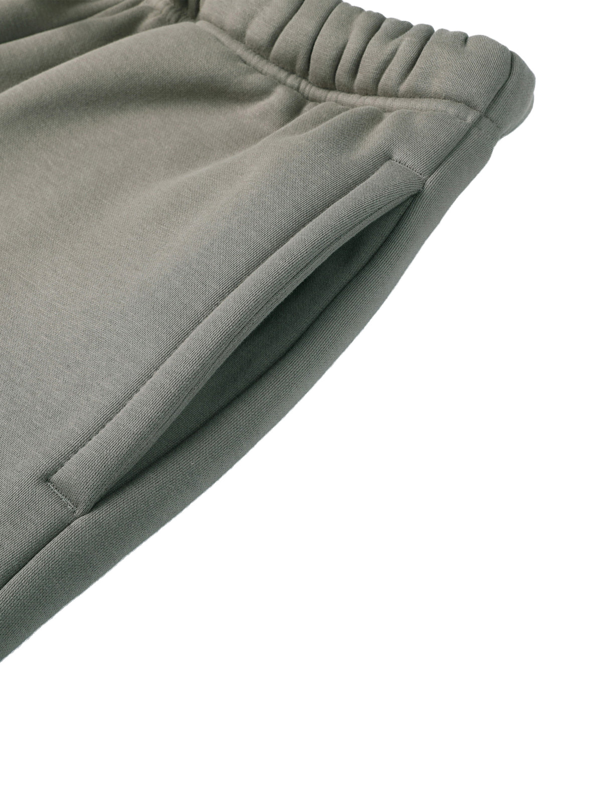 "Blurrr" Sweatpants