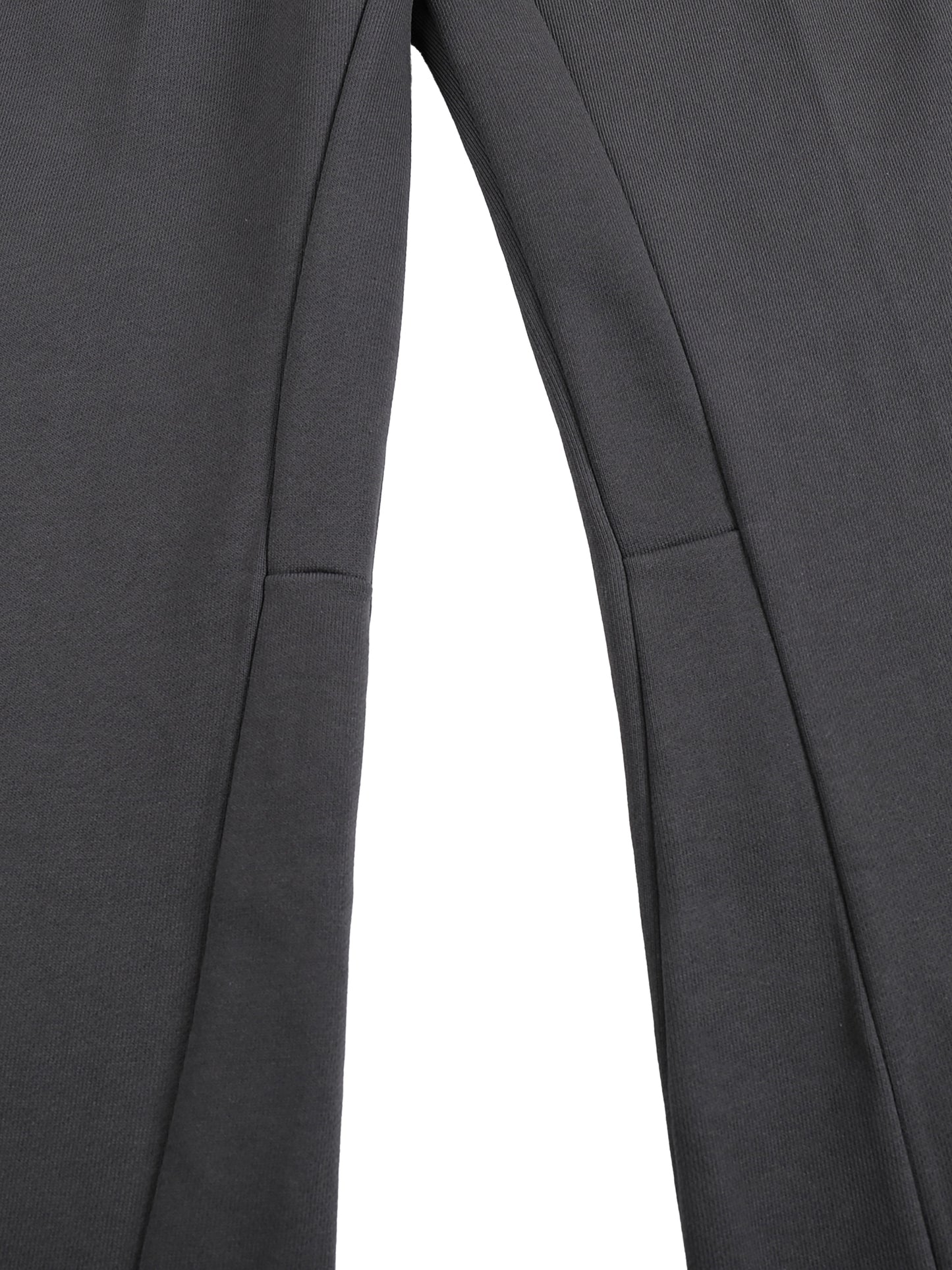 Stacked "LTD." Sweatpants