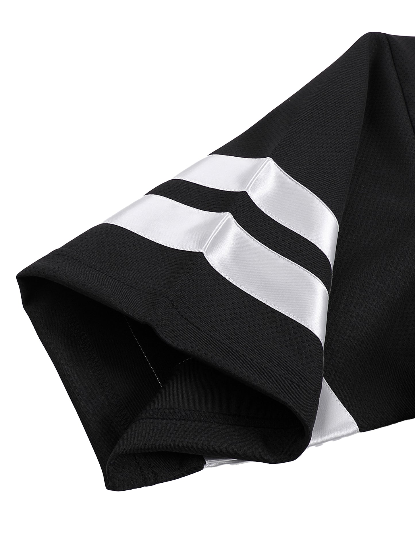 "BUTTERFLY." Box Fit Jersey
