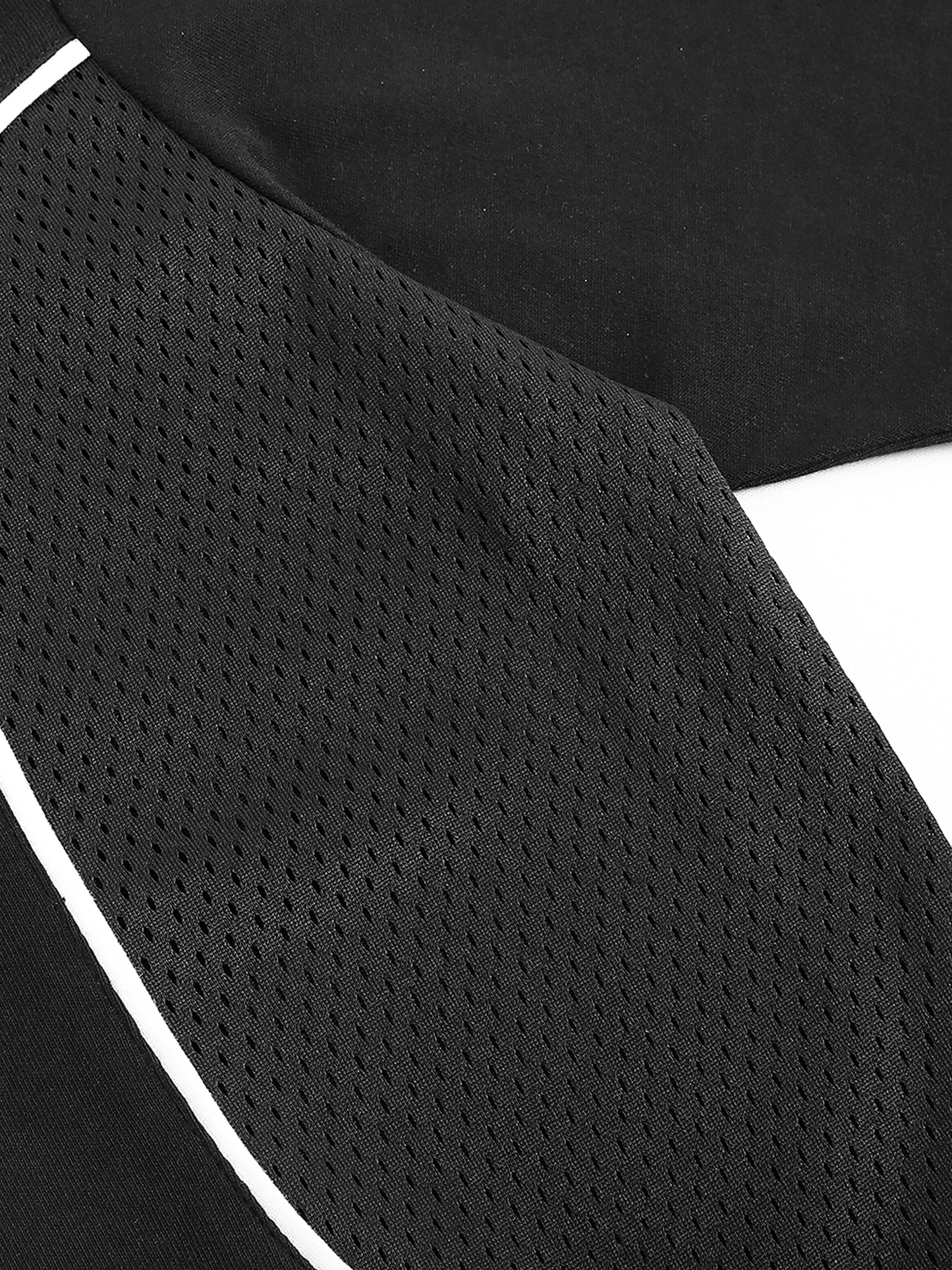 "ROUTE 71." Panel Tee