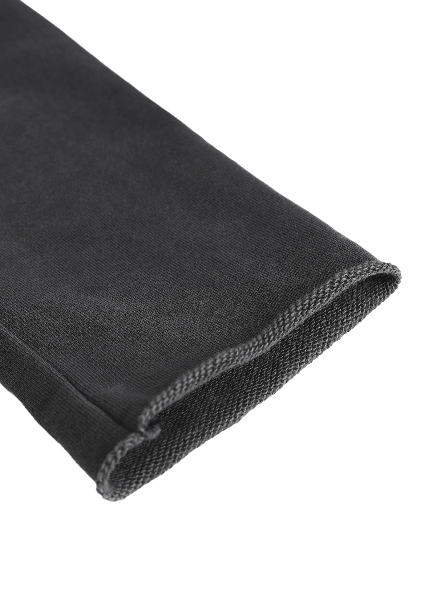 Vintage "KISS N TELL." Hoodie