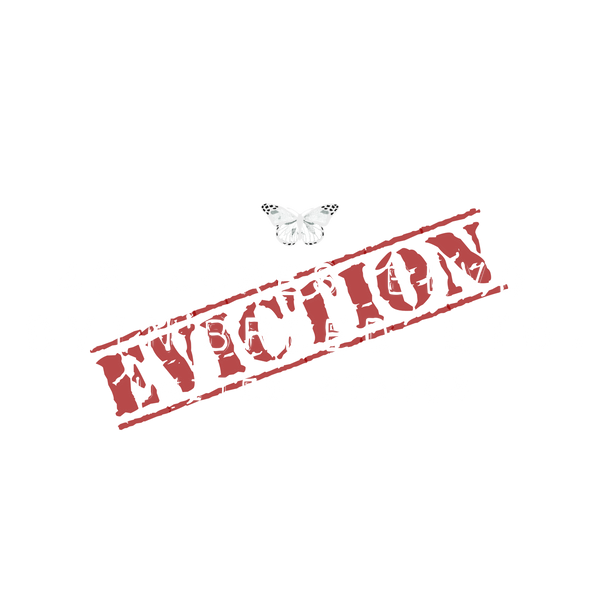 Threads By Dyin' Breed logo