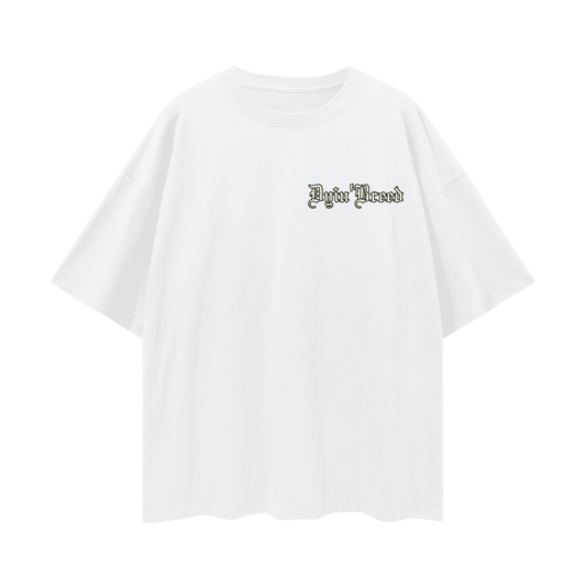 MOQ1,Delivery days 5