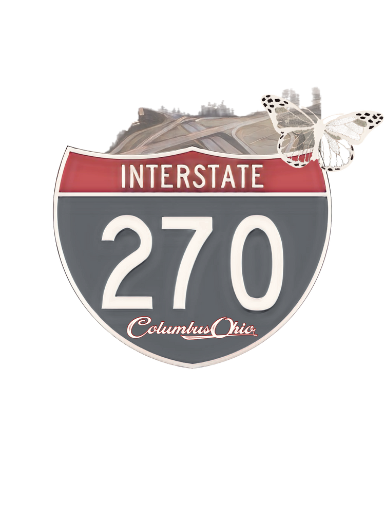 270.