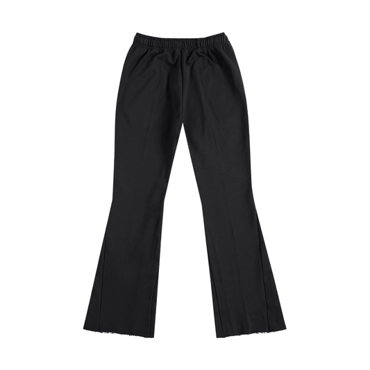 Stacked "LTD." Sweatpants