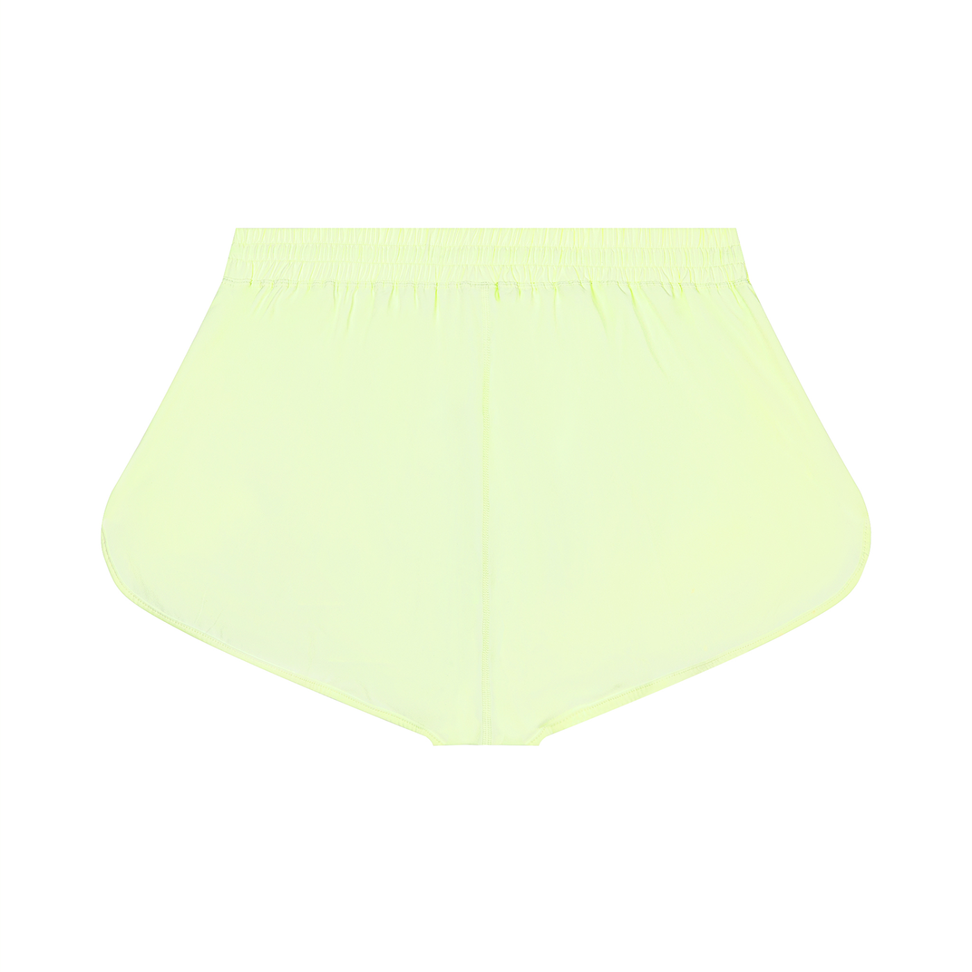 Women’s "DBLTD." Drawstring Bermuda Shorts