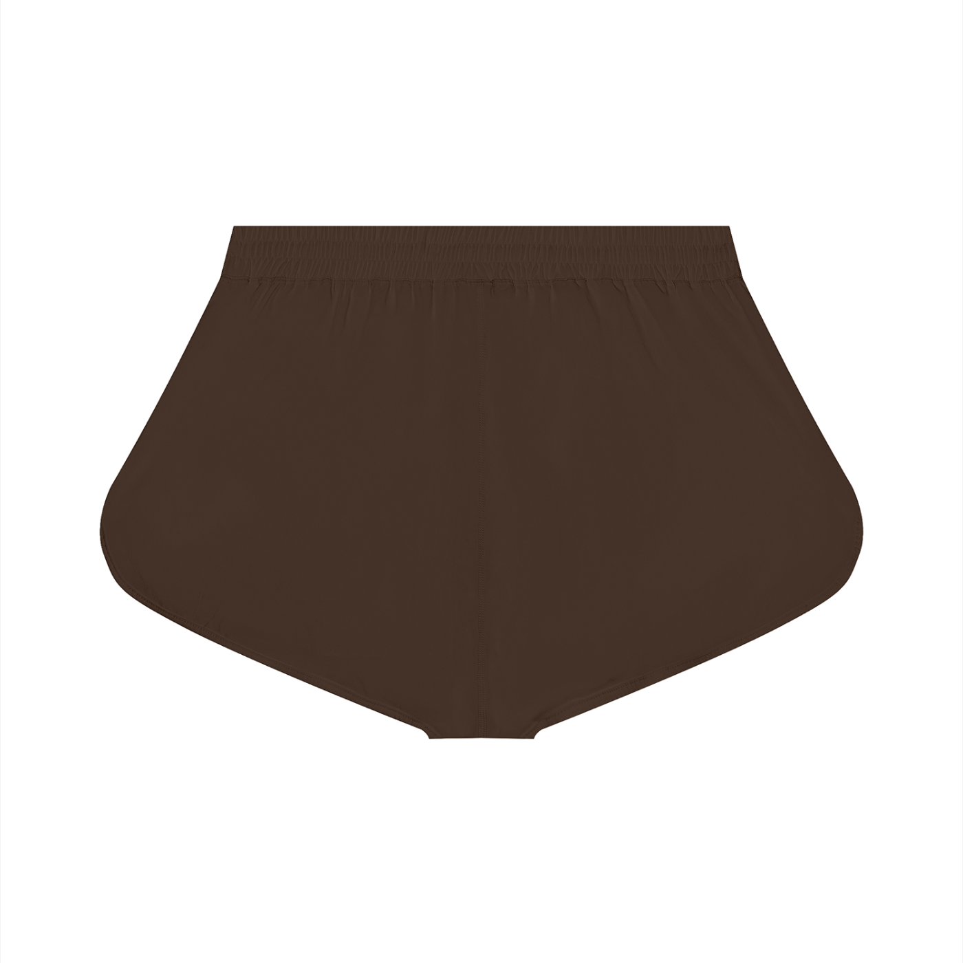 Women’s "DBLTD." Drawstring Bermuda Shorts