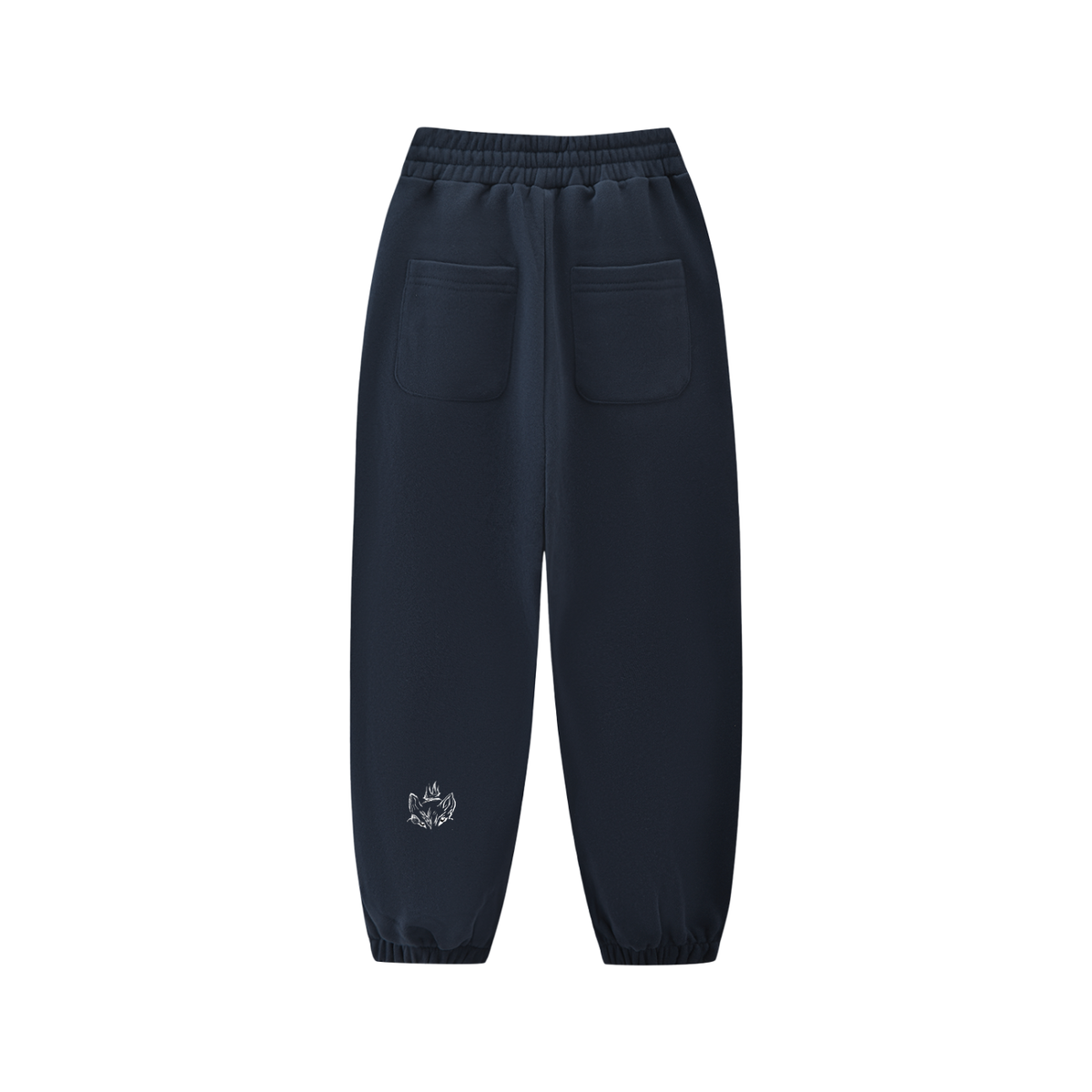 "NOT FOR PARENTS." Kids' Jogger Sweatpants