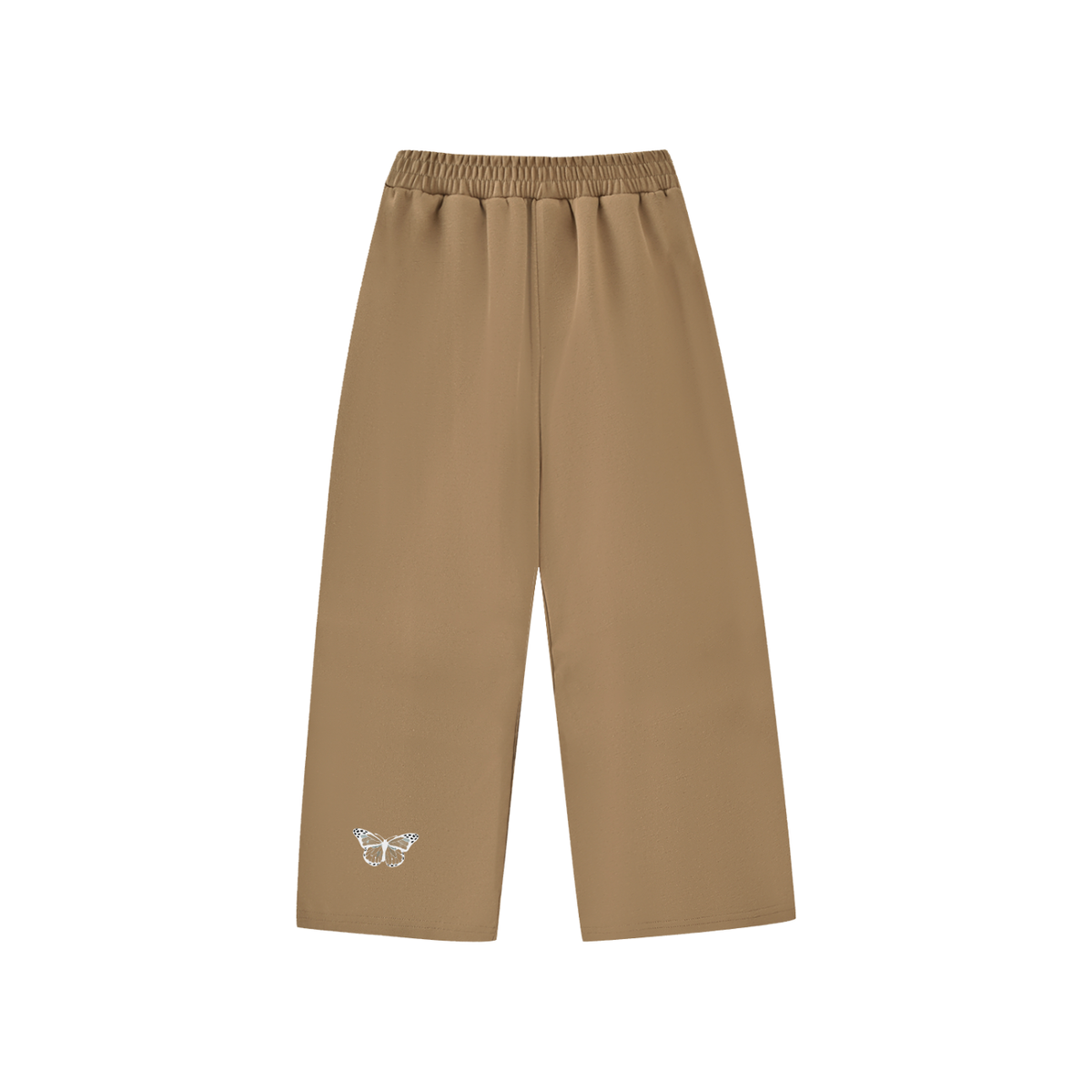 "POCKETWATCH." Kids' Sweatpants