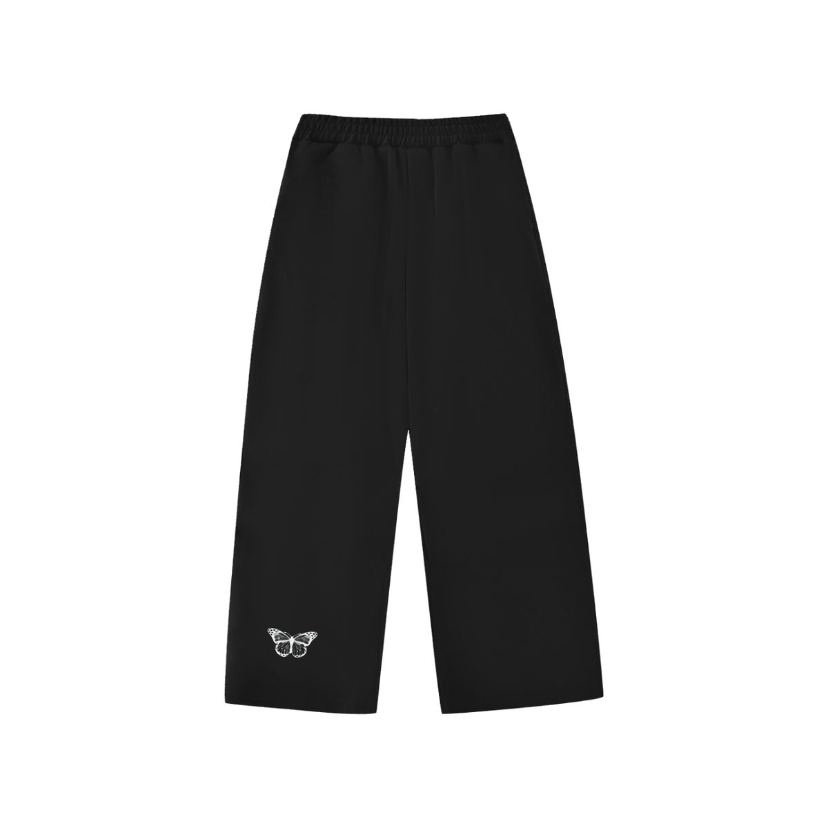 "POCKETWATCH." Kids' Sweatpants