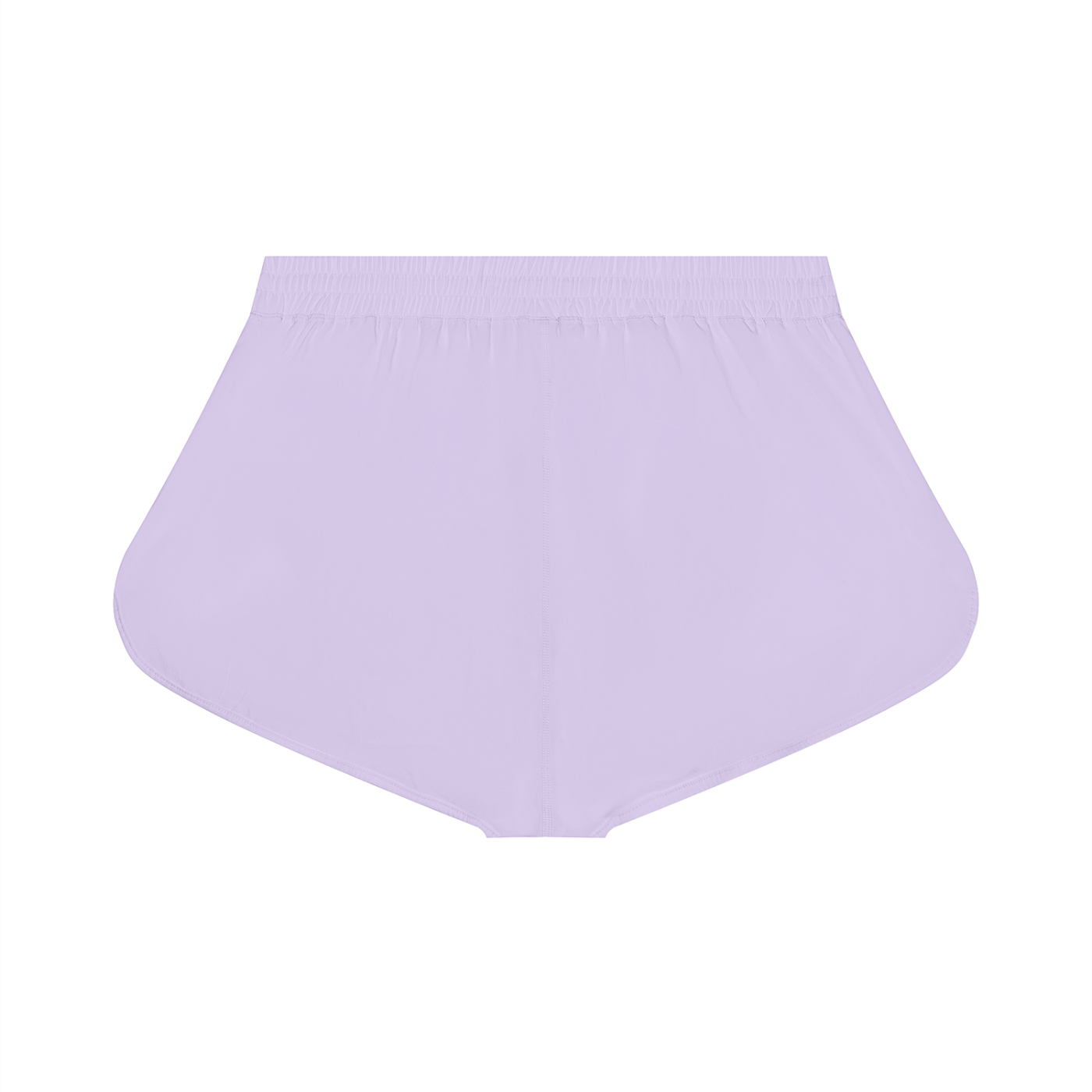 Women’s "DBLTD." Drawstring Bermuda Shorts