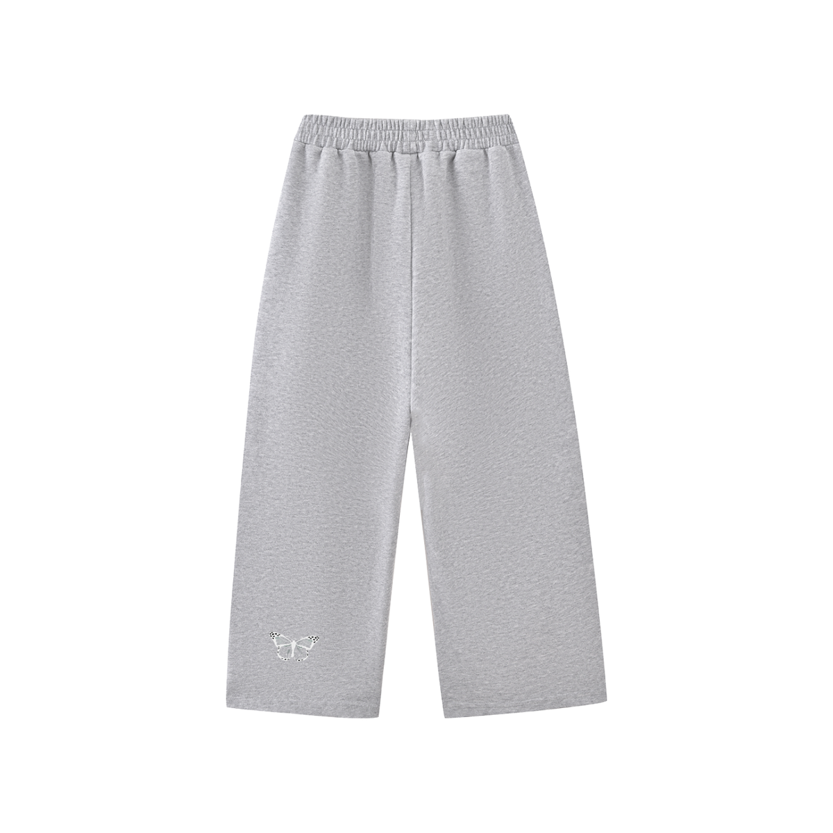 "POCKETWATCH." Kids' Sweatpants