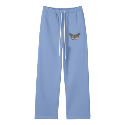 Revamped "Classic" Sweatpants