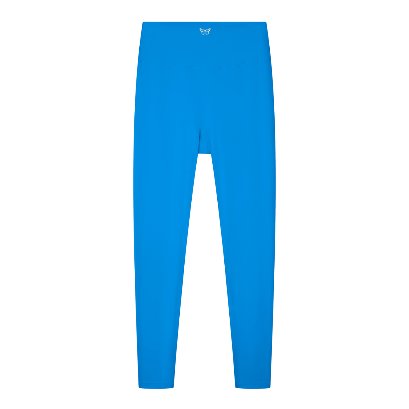 Women's "WANTED." High Rise Leggings