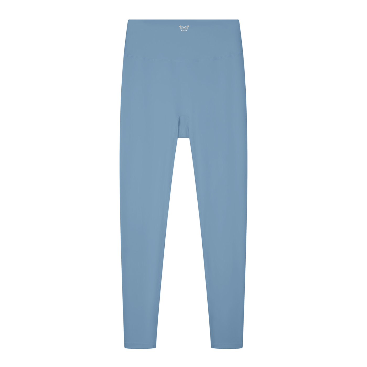 Women's "WANTED." High Rise Leggings