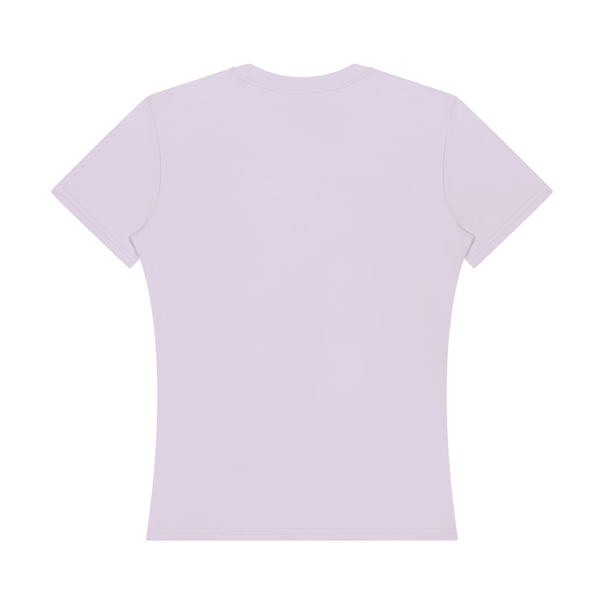 Women’s "WANTED." Training Tee