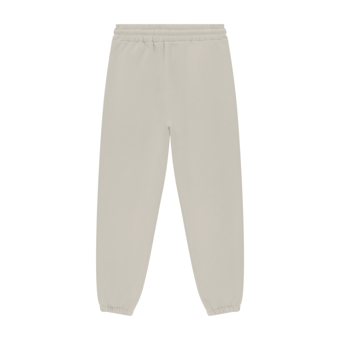 "Pack Of Poets" Fleece Sweatpants