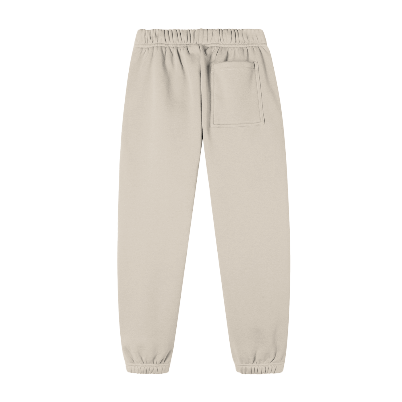 "Blurrr" Sweatpants