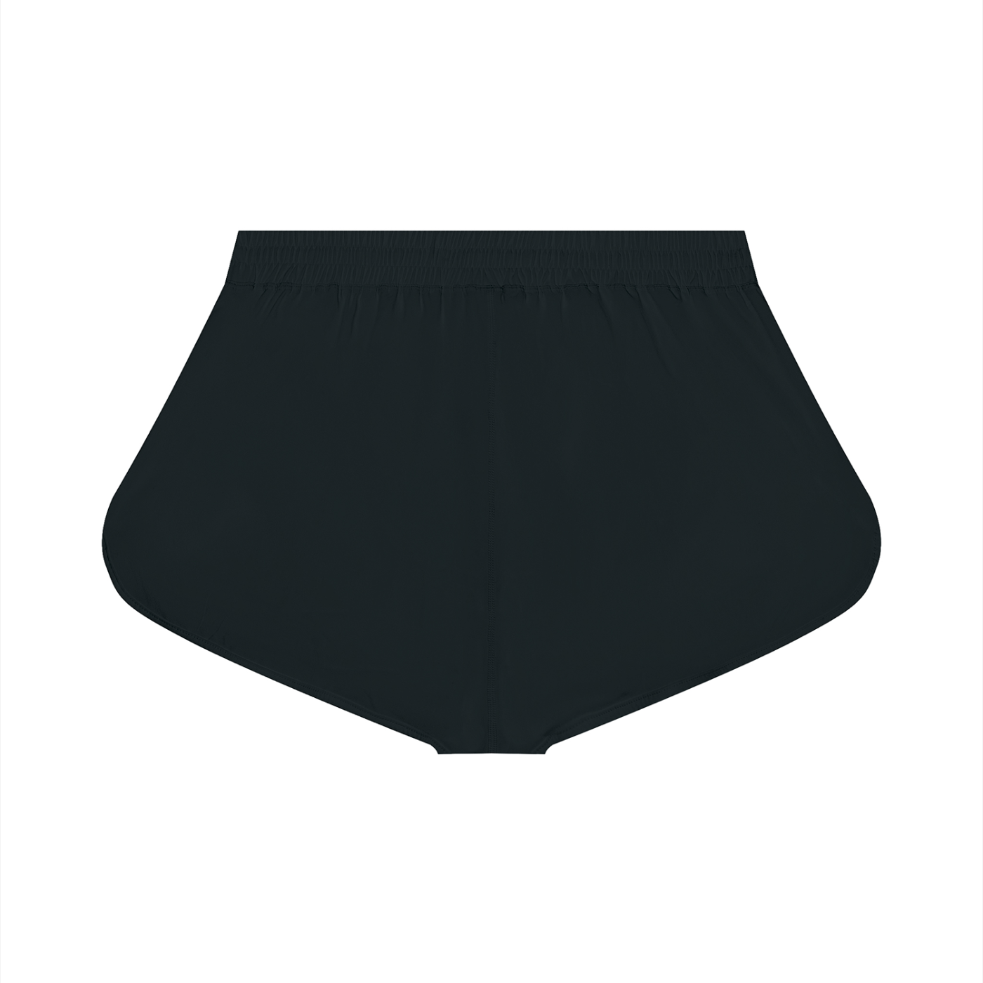 Women’s "DBLTD." Drawstring Bermuda Shorts