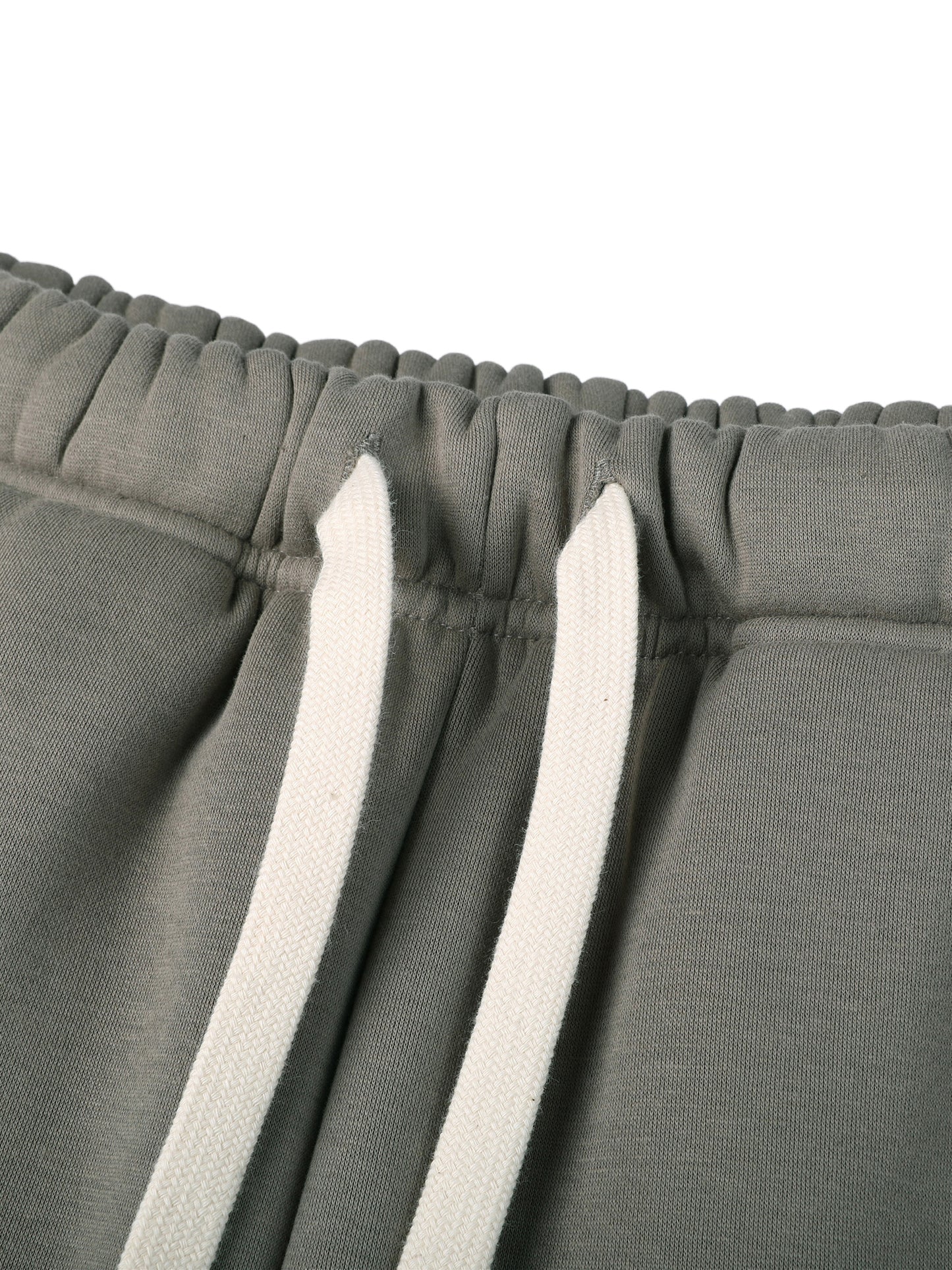 "Blurrr" Sweatpants