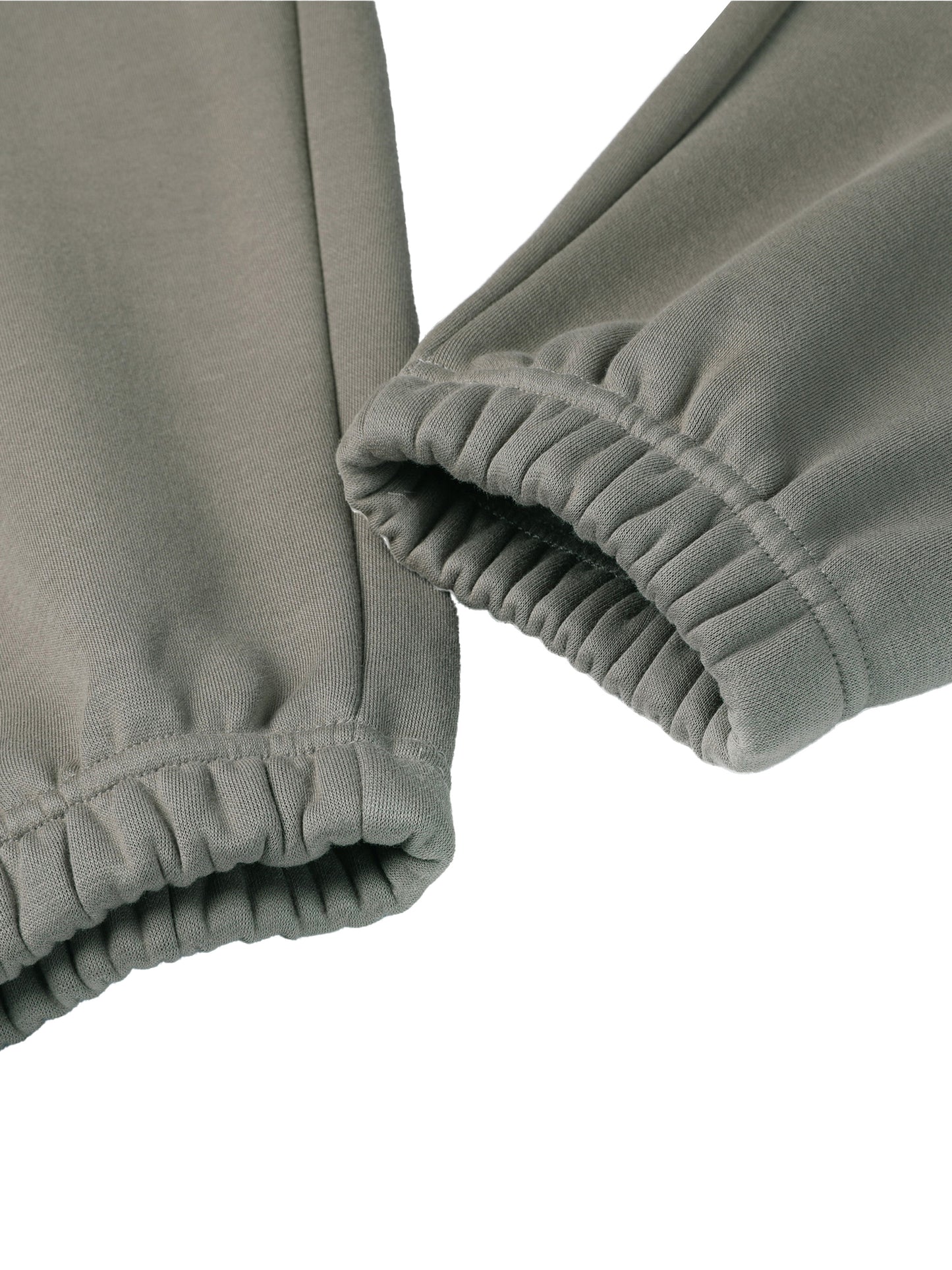"Blurrr" Sweatpants
