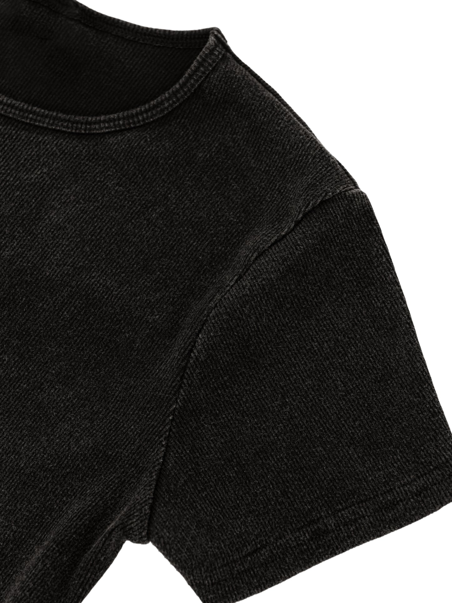 Women's "WANTED." Bodysuit
