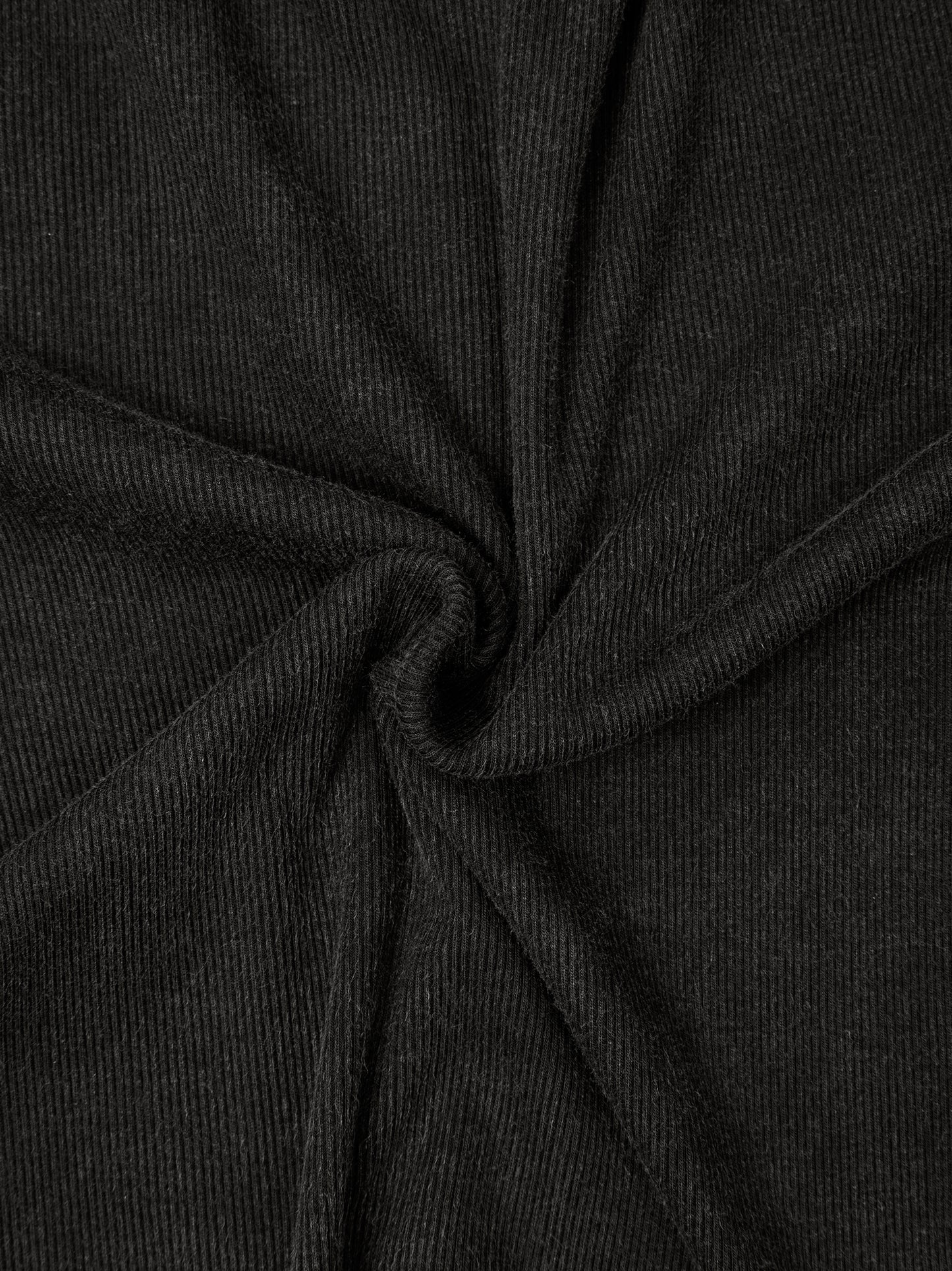 Women's "WANTED." Bodysuit