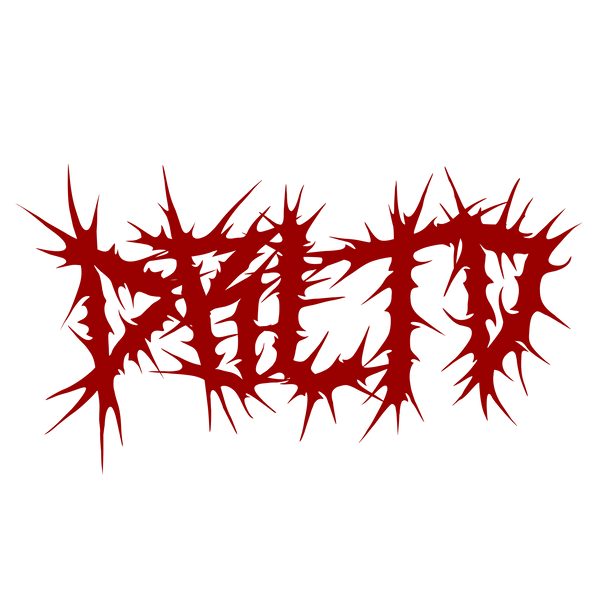 Threads By Dyin' Breed